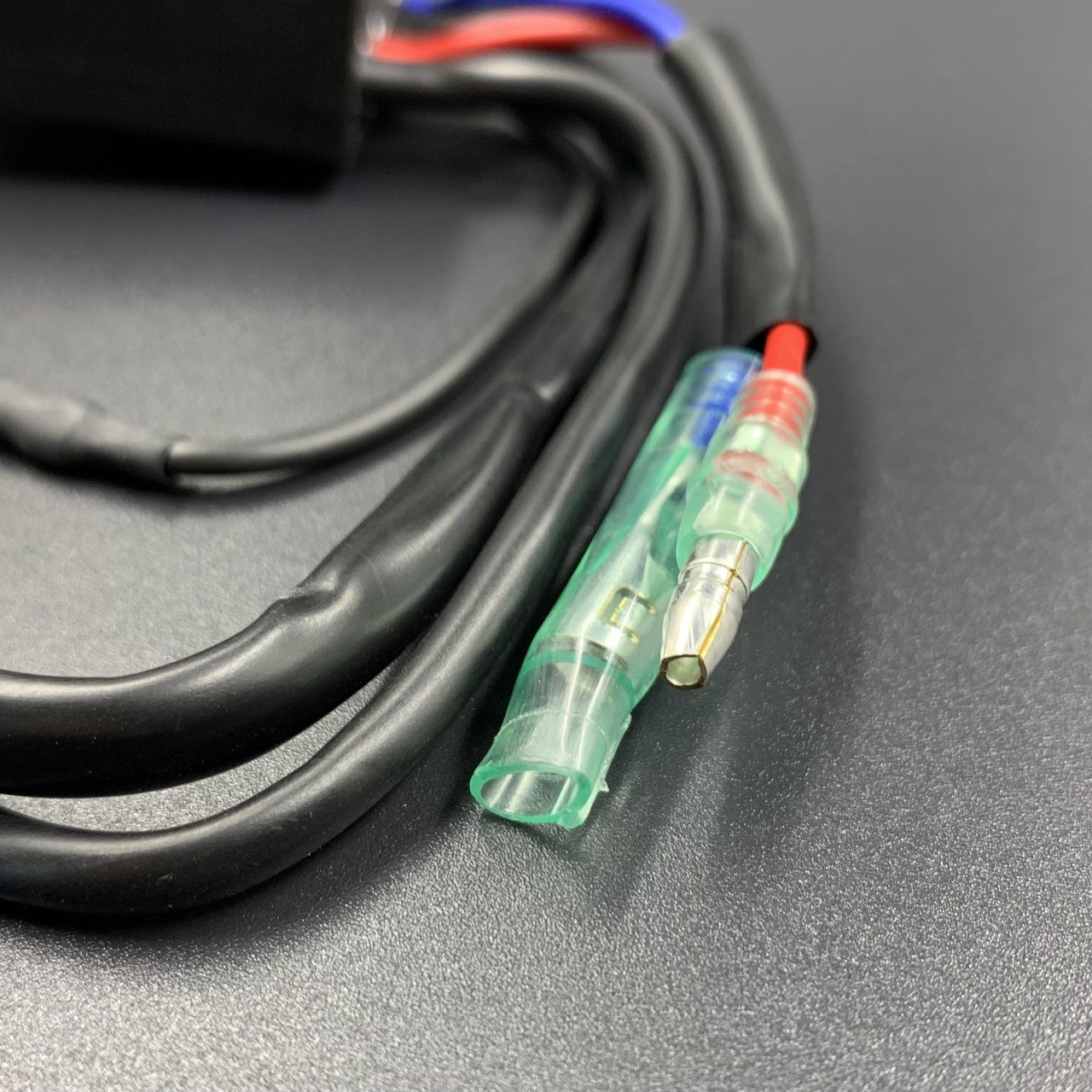 картинка Коммутатор Tohatsu 9.9-18 (Omax)