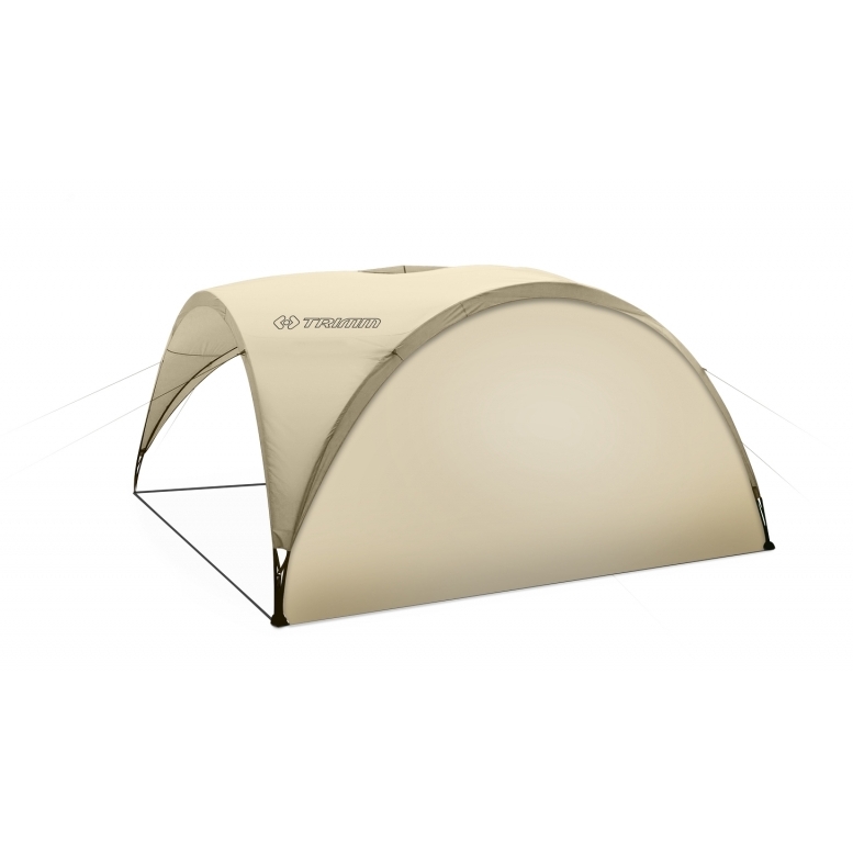 картинка Дополнительная стенка для  Палатки PARTY WALL, песочный