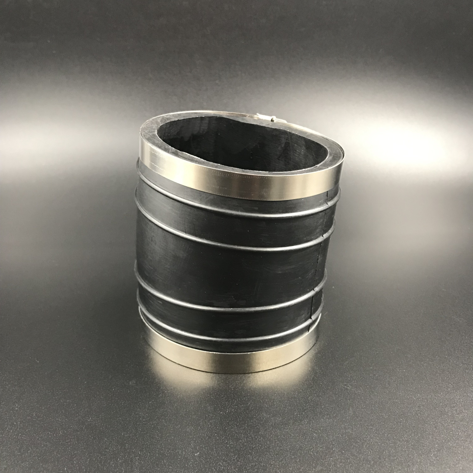 картинка Выхлопной патрубок Mercruiser 3,0-8,2L (Omax)