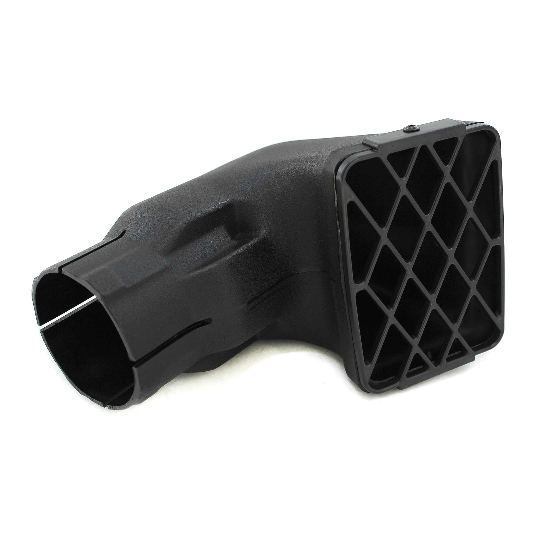 картинка Насадка на шноркель универсальная 3 426