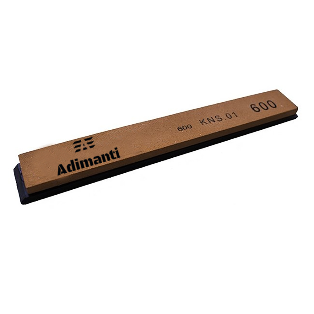 картинка Дополнительный камень для точилок Adimanti by Ganzo 600 grit