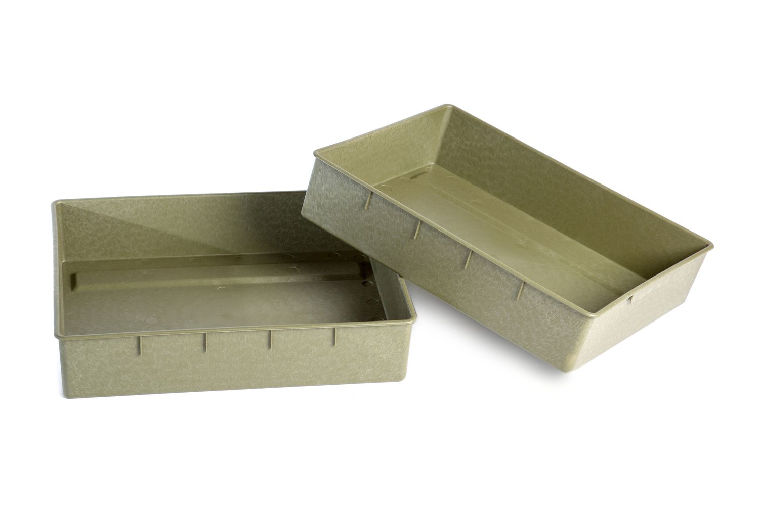 картинка Кейс ORT Military 160 литров на колесах