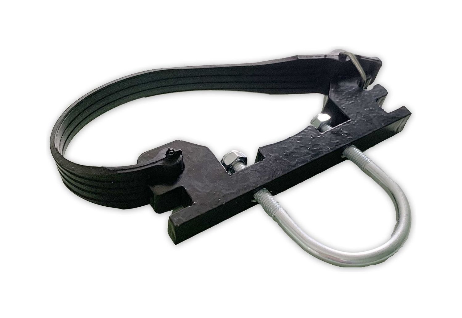 картинка Крепление "Экстрим" для канистр Турбо