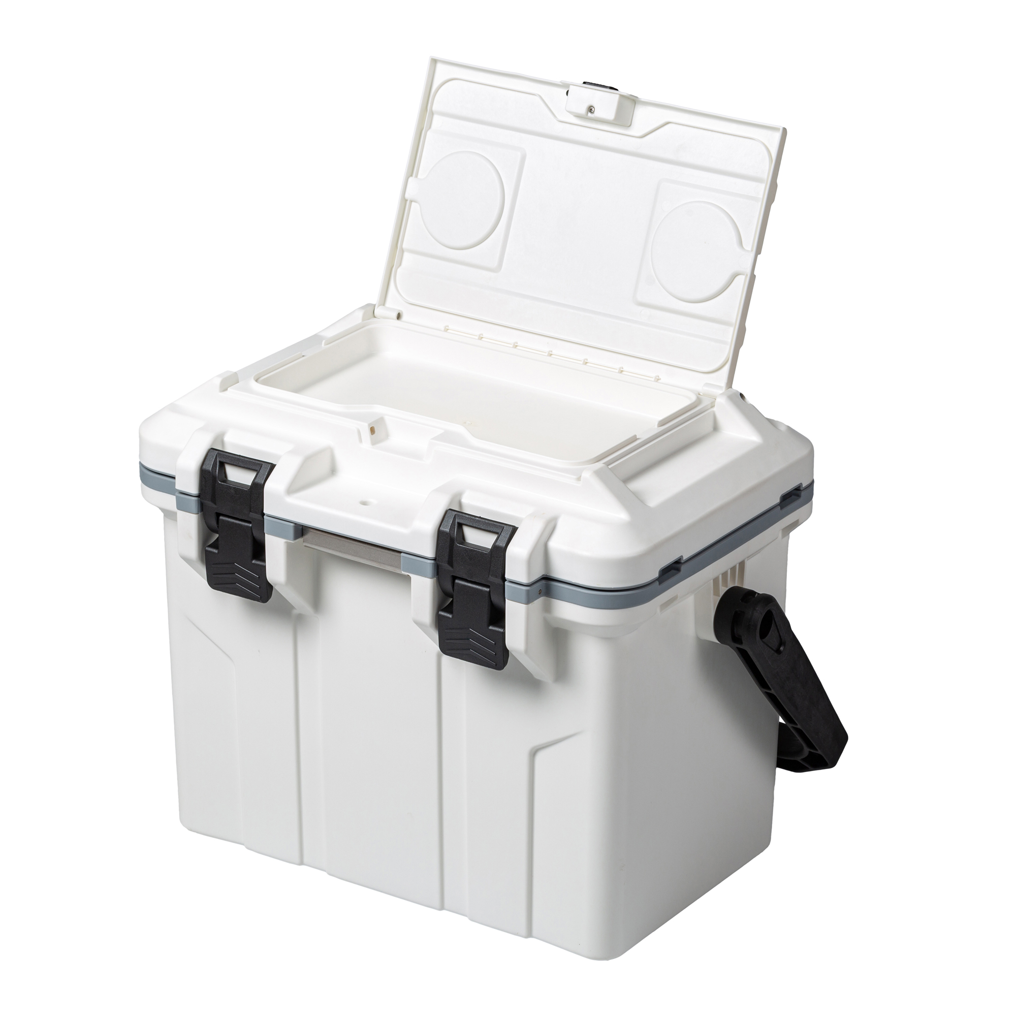 картинка Термоконтейнер объем 16л, внутр. разм. 347*202*262мм, IPX5