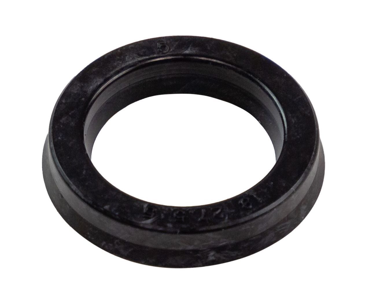 картинка Манжет гидроподъемника Yamaha 100-250/F100-250, Omax