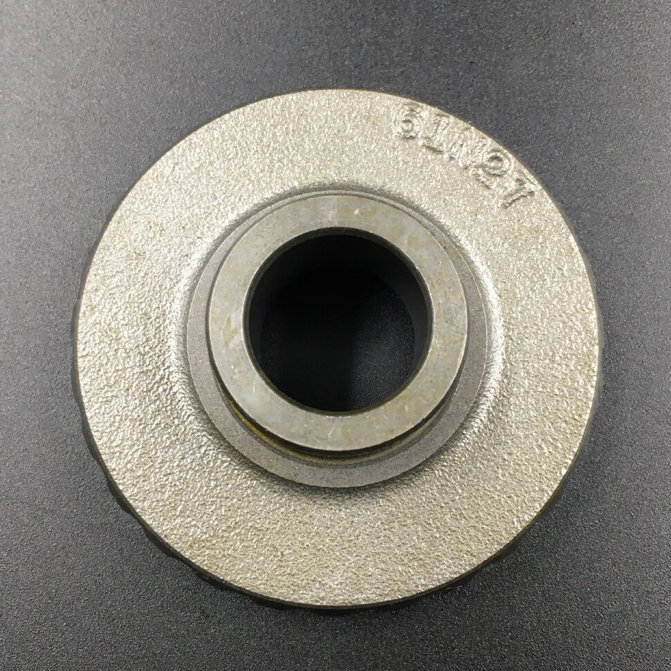 Шестерня заднего хода Yamaha 25-30 (61N-45571-00) (YAMAHA)