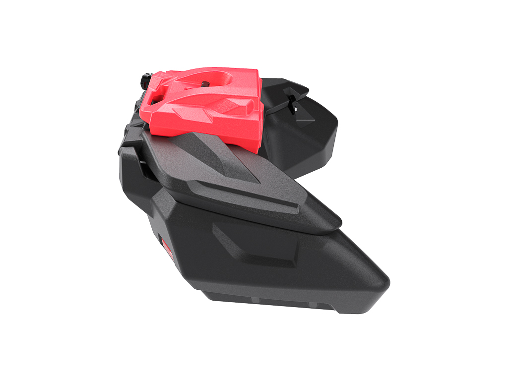 картинка Канистра для CAN-AM XMR