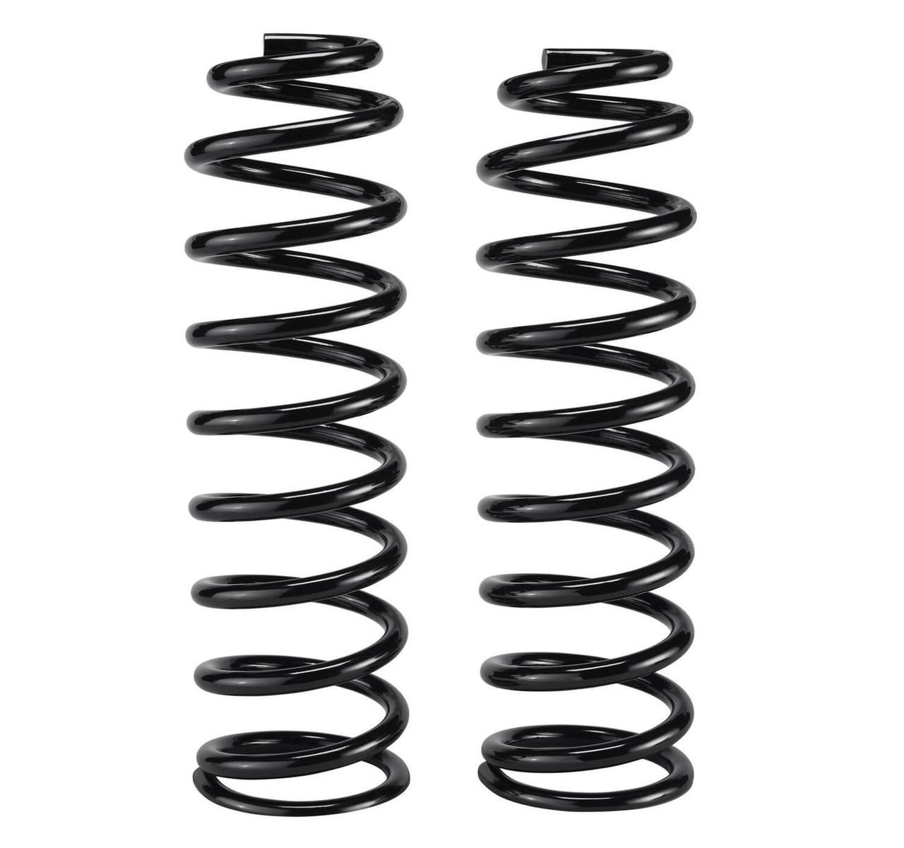 картинка Пружины подвески передние для Lexus LX450 1996-1997 и Toyota Land Crui ARB