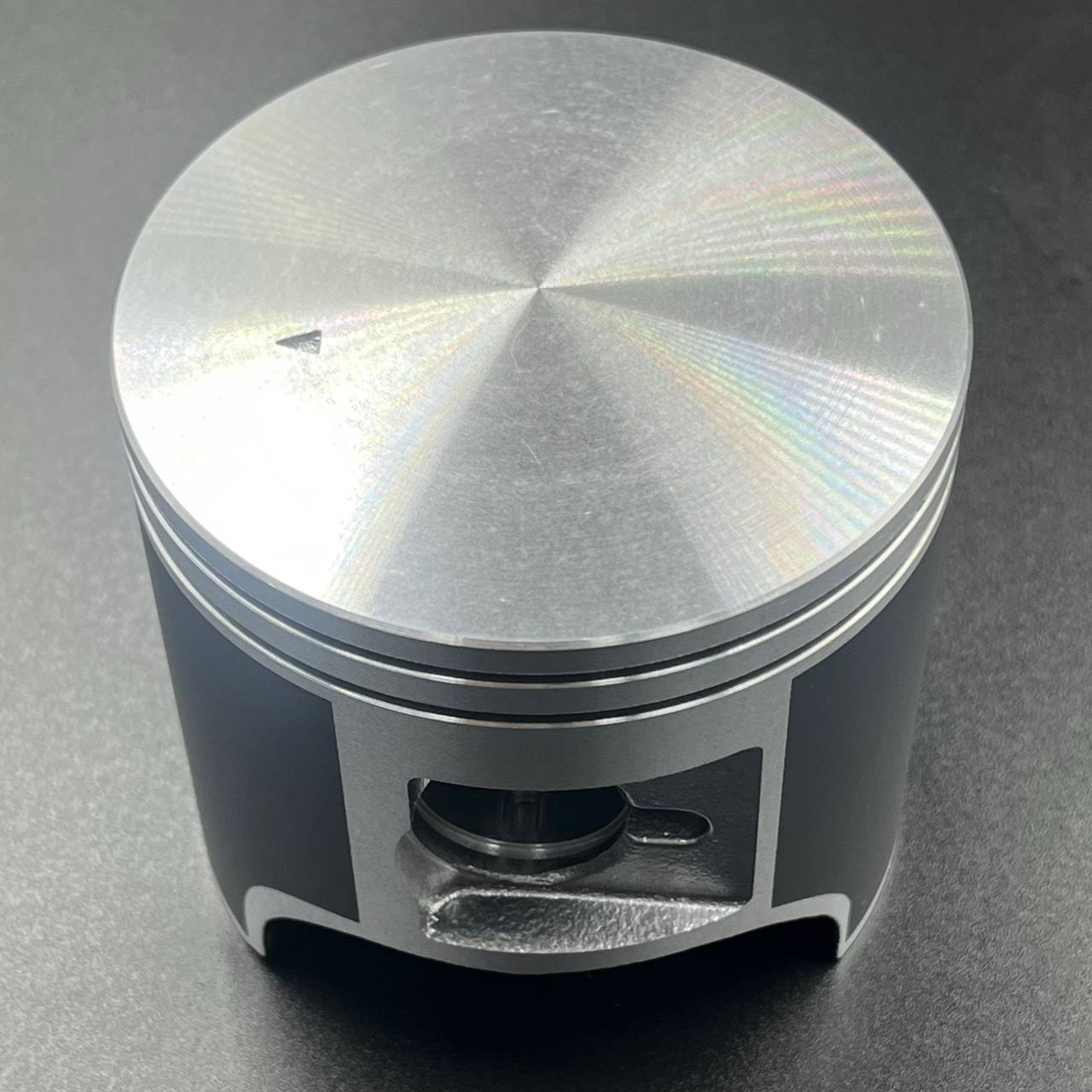 картинка Поршневой комплект ArticCat 800 (STD) (3007-528) (KINETIX)