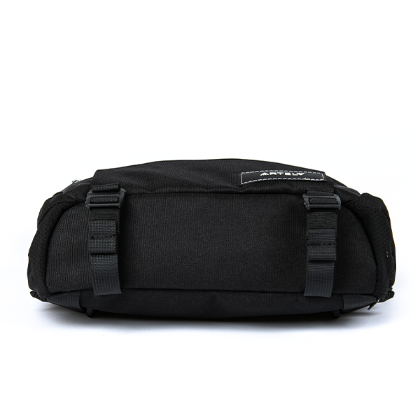 картинка Рюкзак ARTELV СТРАННИК C2-2