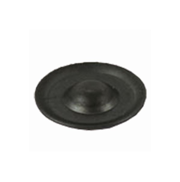 картинка Упорная шайба пружины бензонасоса Yamaha  648244240000