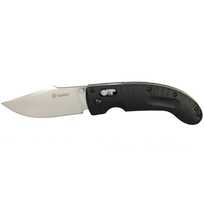 картинка Нож Ganzo G711