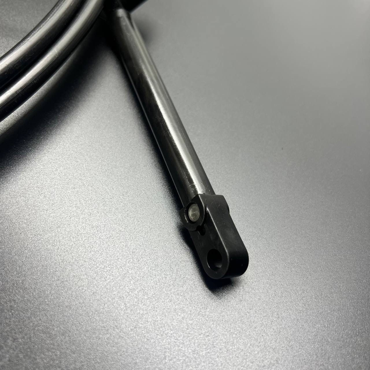 картинка Трос д/у (газ/реверс) (14FT) (C36) (Mercury Gen II) (PWB)