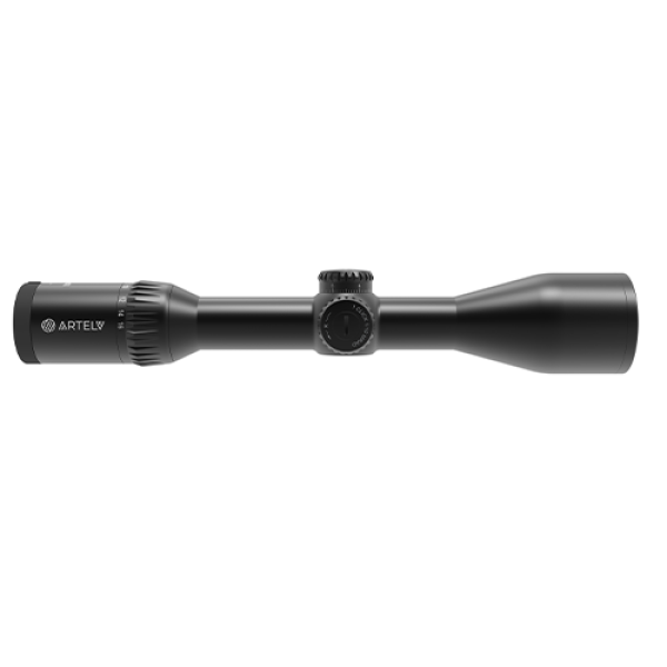 картинка Оптический прицел Artelv LRS 4-16x50 FFP
