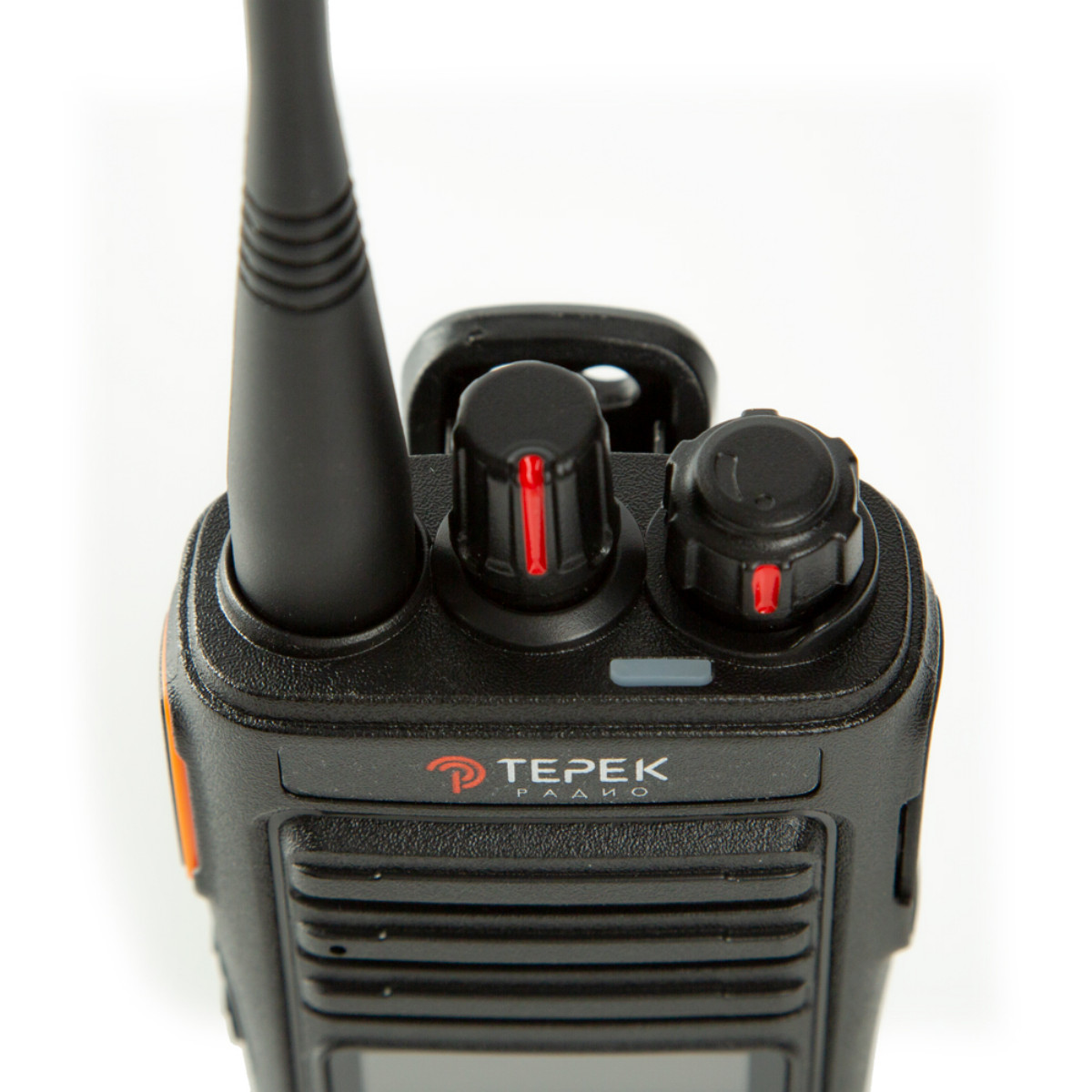 картинка ТЕРЕК РК-212 МОРСКАЯ