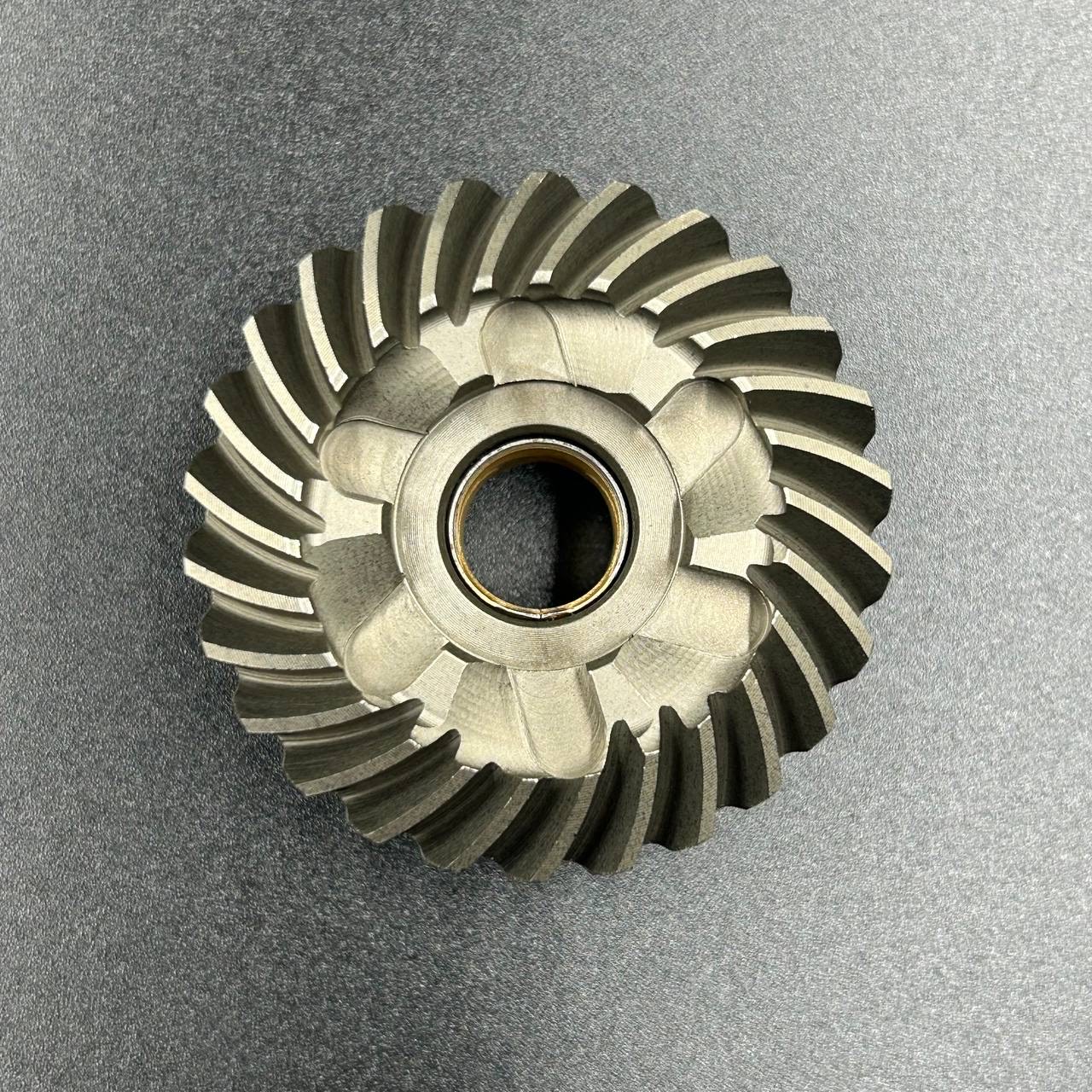 картинка Шестерня переднего хода Mercury 6-15 (43-821924A1) (Osaka)