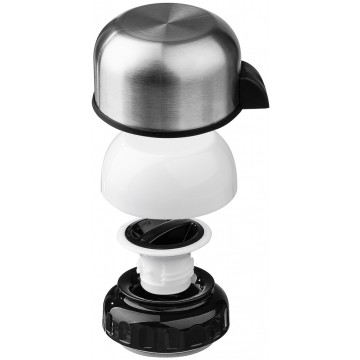 картинка Термос NISUS 010 1000ML