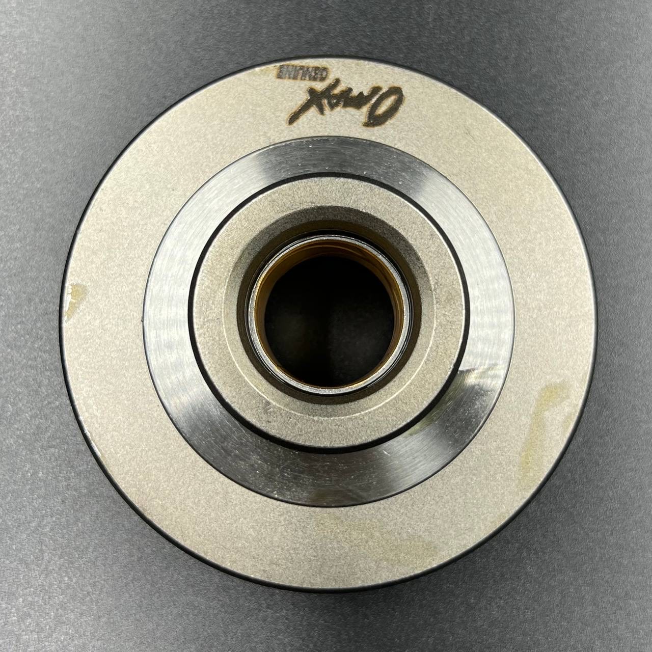 картинка Шестерня переднего хода Yamaha 75-90 (688-45560-00) (Omax)