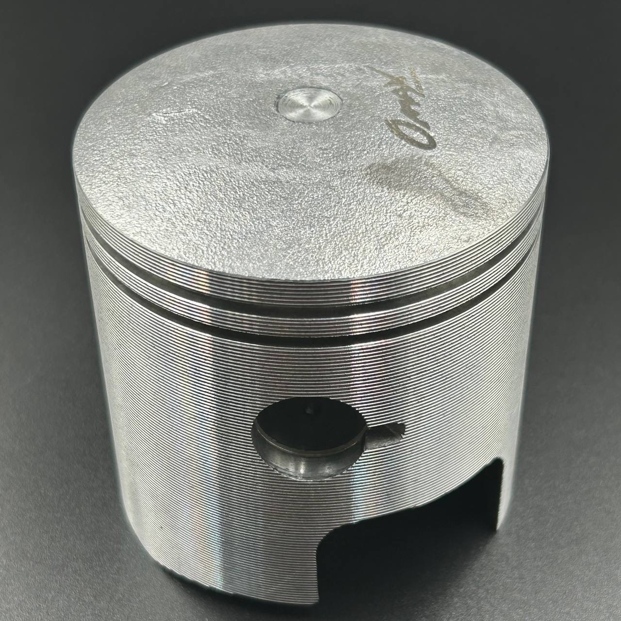 картинка Поршень Suzuki DT35-40 (STD) (Omax)