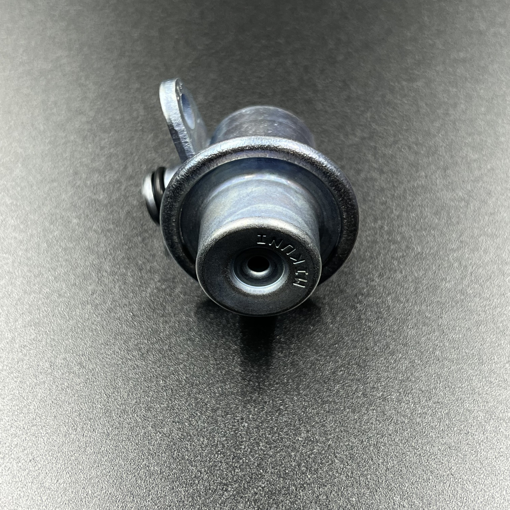 картинка Регулятор давления топлива Suzuki DF40-140 (Suzuki)