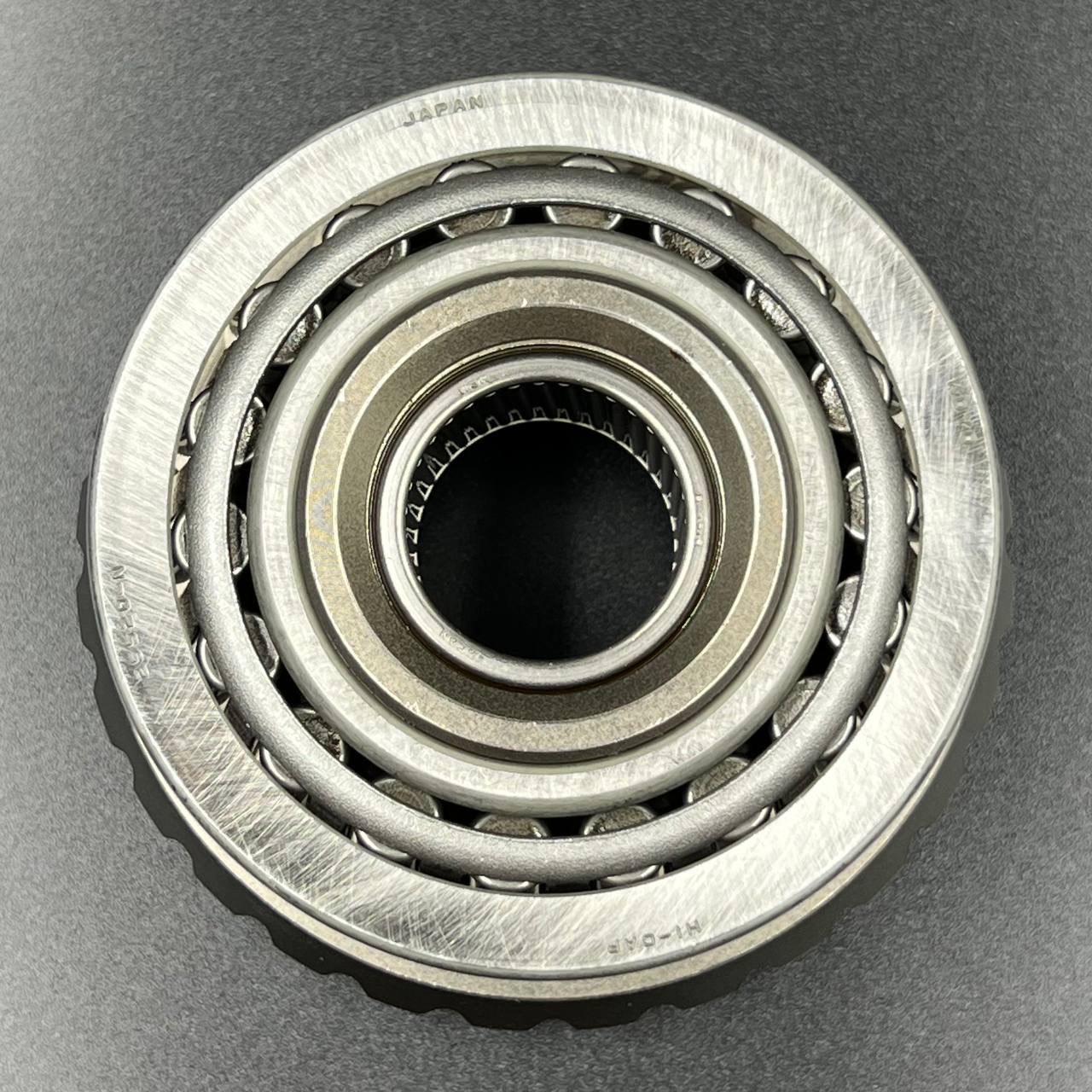 картинка Шестерня переднего хода Mercury 60-115 (43-882813A3) (Omax)