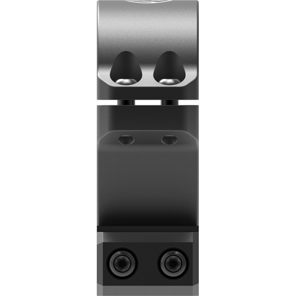 картинка Низкие кольца 34мм ARTELV RL 34