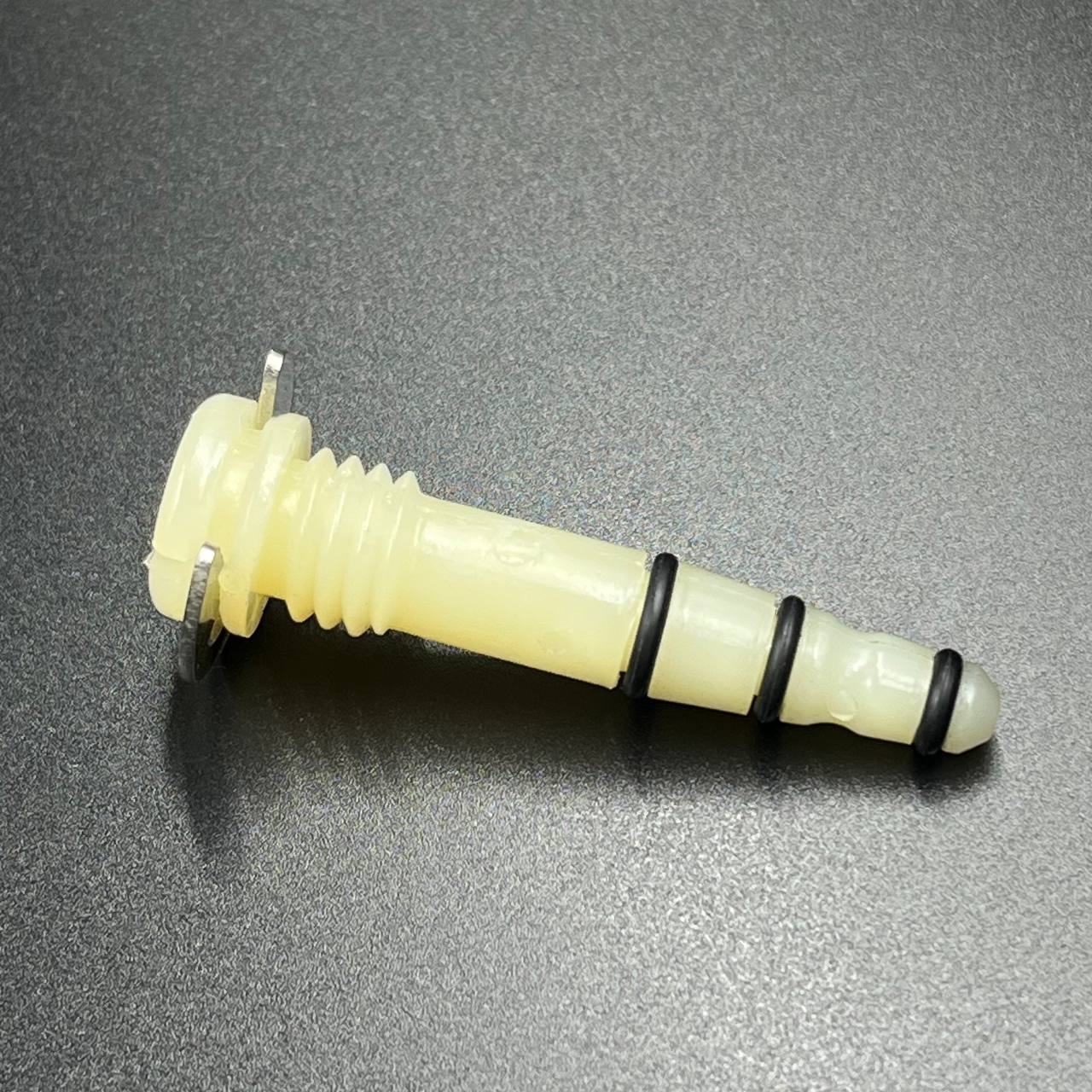 картинка Полный ремкомплект гидроподъема Mercury 135-250 (FSM030)  (JSP)