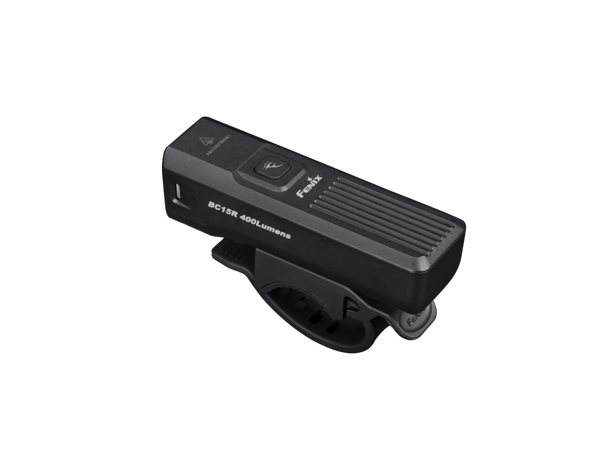 картинка Фонарь Fenix велосипедный BC15R