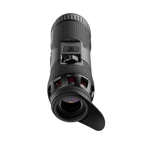 картинка Тепловизионный монокуляр iRay xEye 3 EL 25