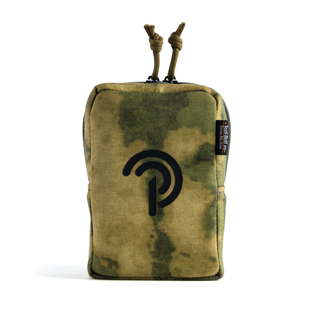 картинка Батарея Терек РТ-2800 21 А⋅Ч