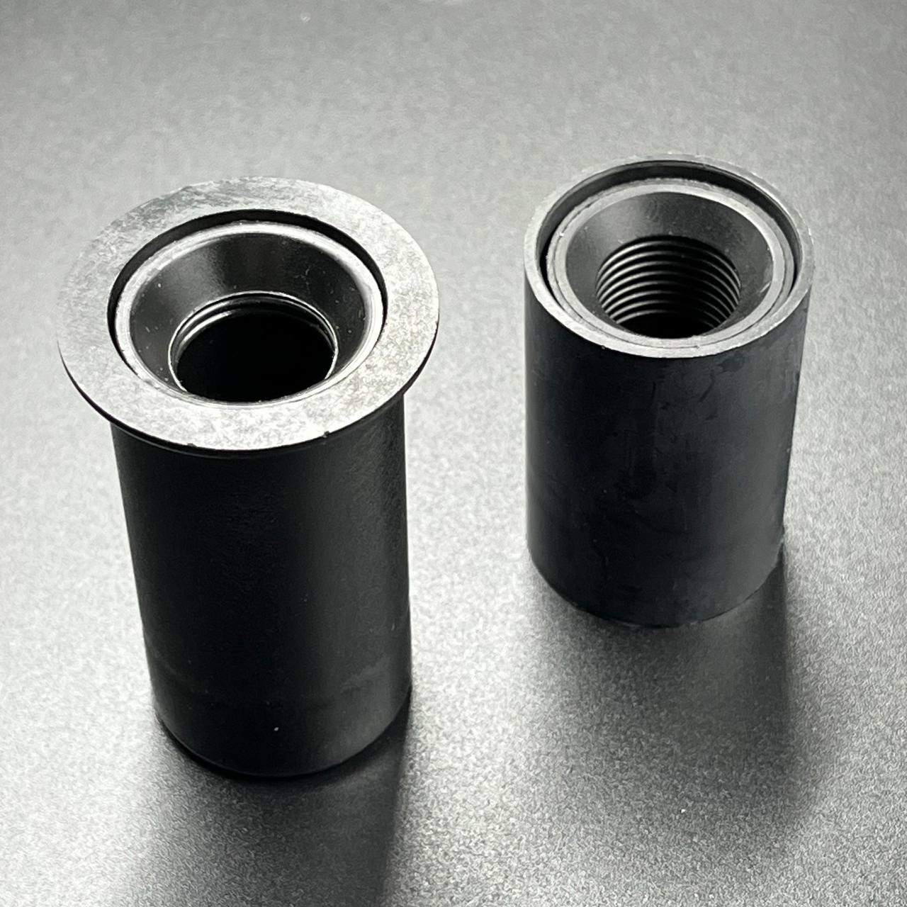 картинка Ремкомплект помпы охлаждения Mercury 25-50 (PREMARINE)