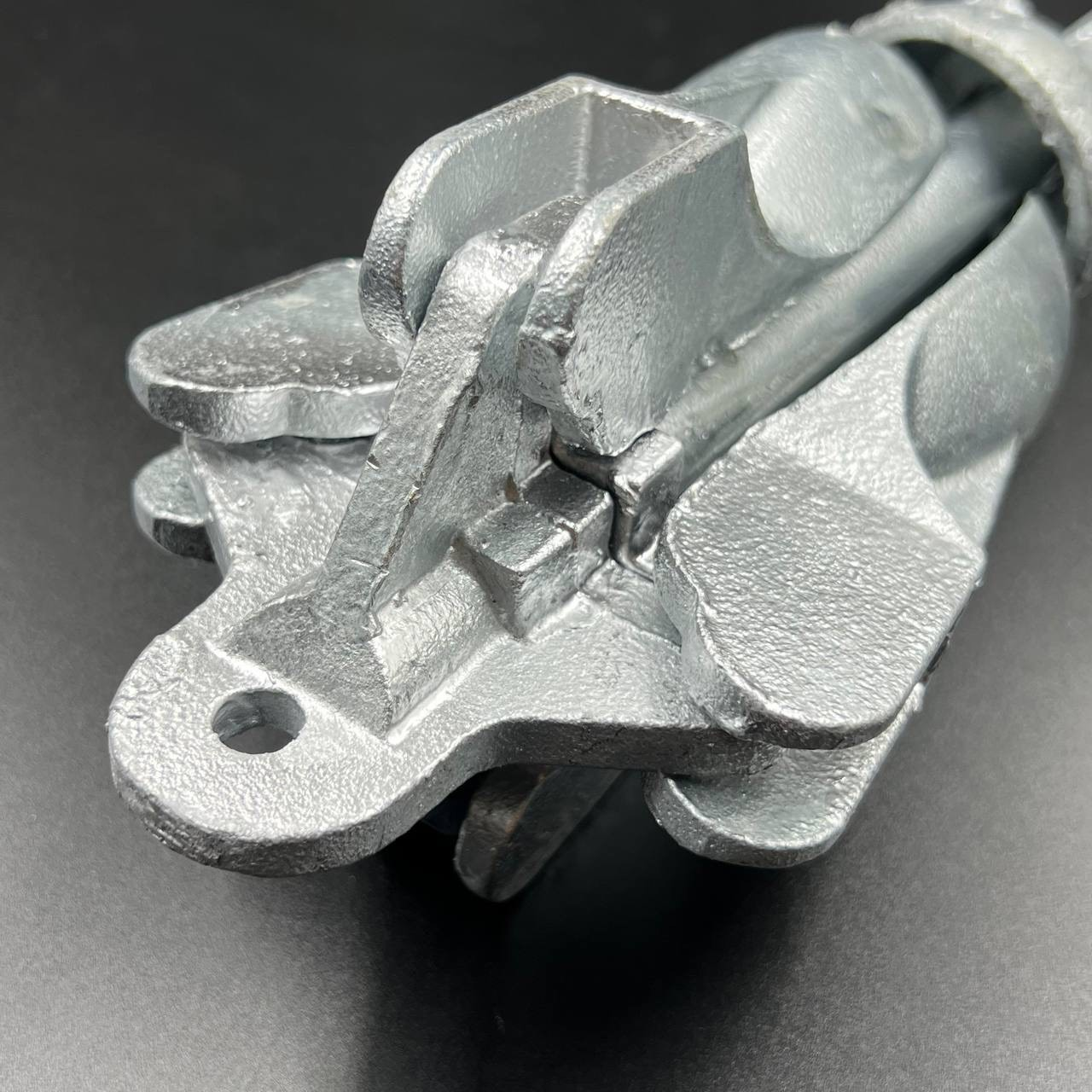 картинка Якорь кошка 3,2кг (Allshine)