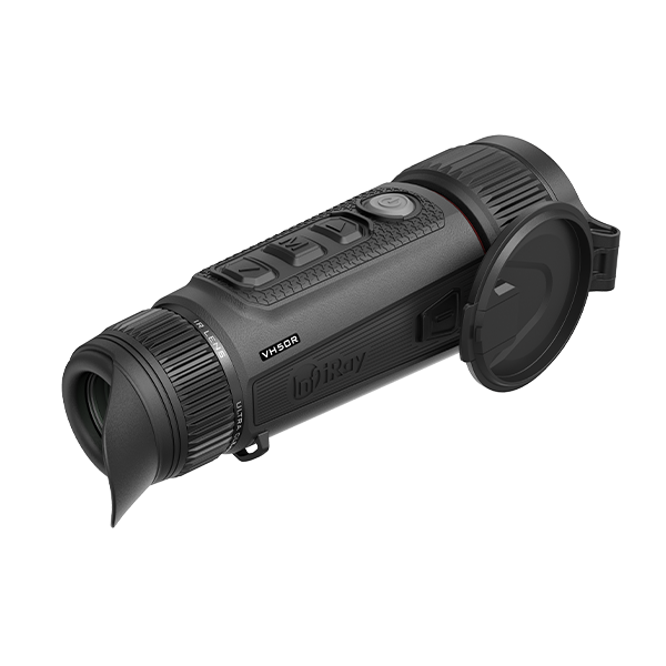 картинка Тепловизионный прицел iRay Vista VH 50R