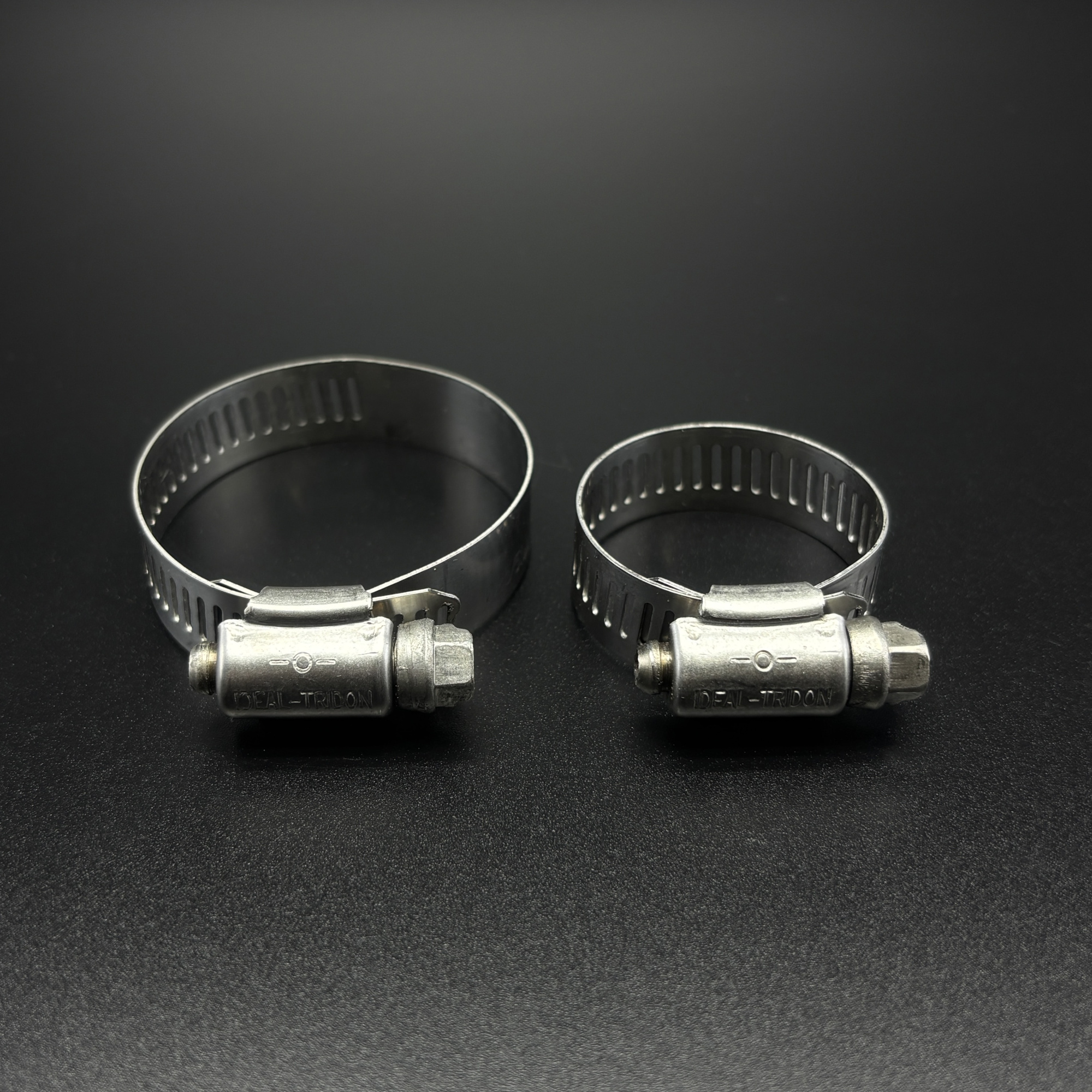 картинка Шланг водяной резиновый (армирован тканью) с фитингами FITTING-HOSE ASY (Quicksilver)