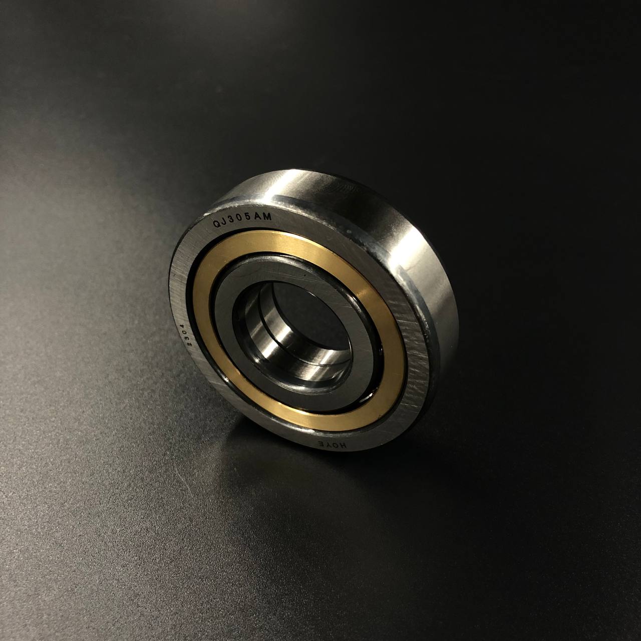 картинка Подшипник Yamaha (25x62x17) (PREMARINE)