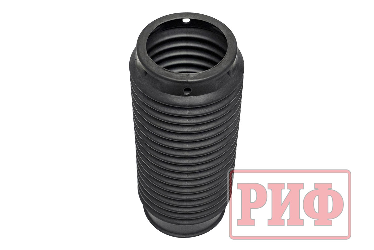 картинка Пыльник амортизатора SA237