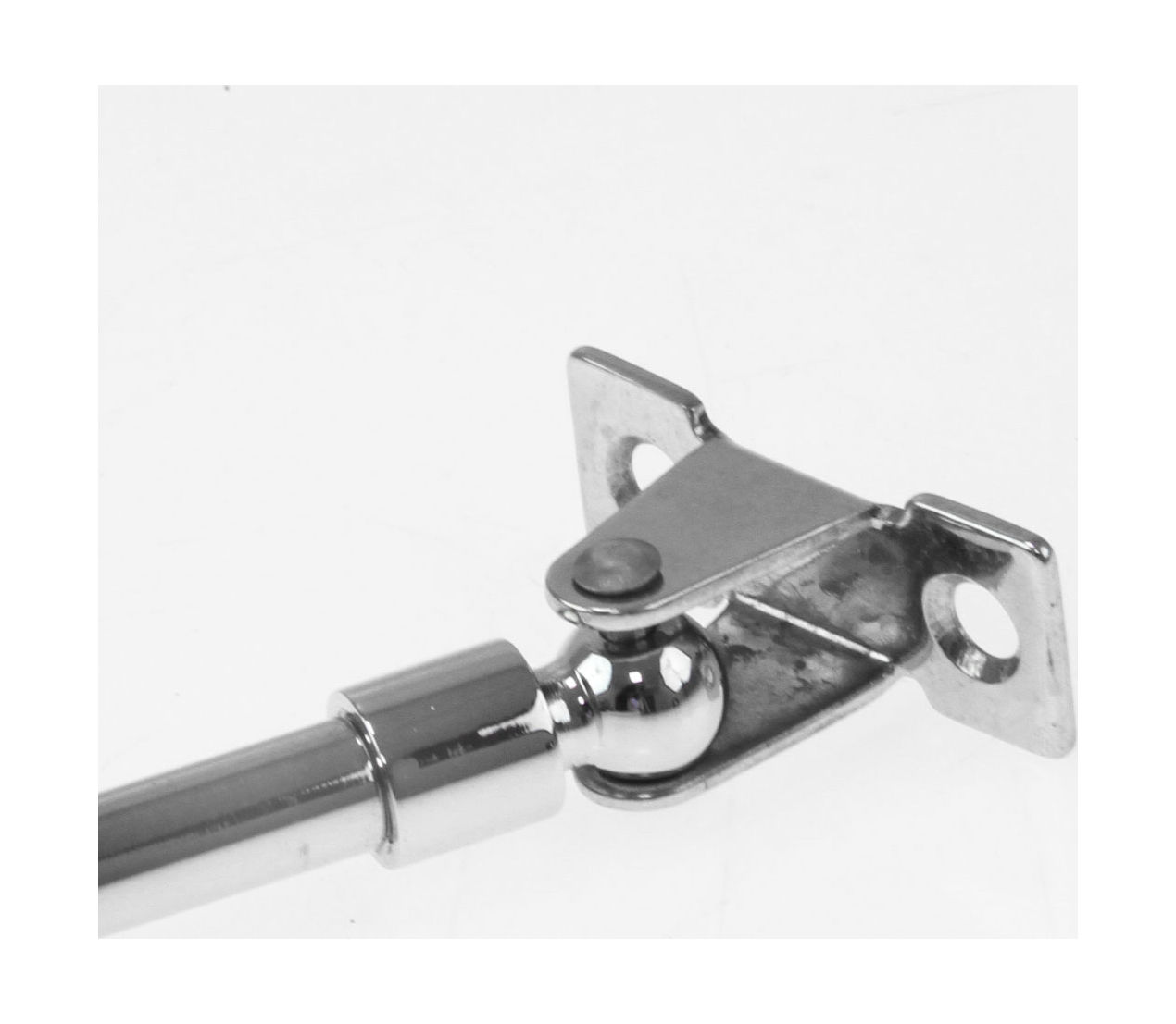 картинка Механизм фиксации люка (13"-21-1/2")