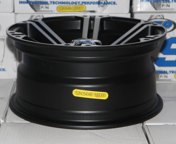 картинка Диск для квадроцикла ITP SS212 15SS300BX