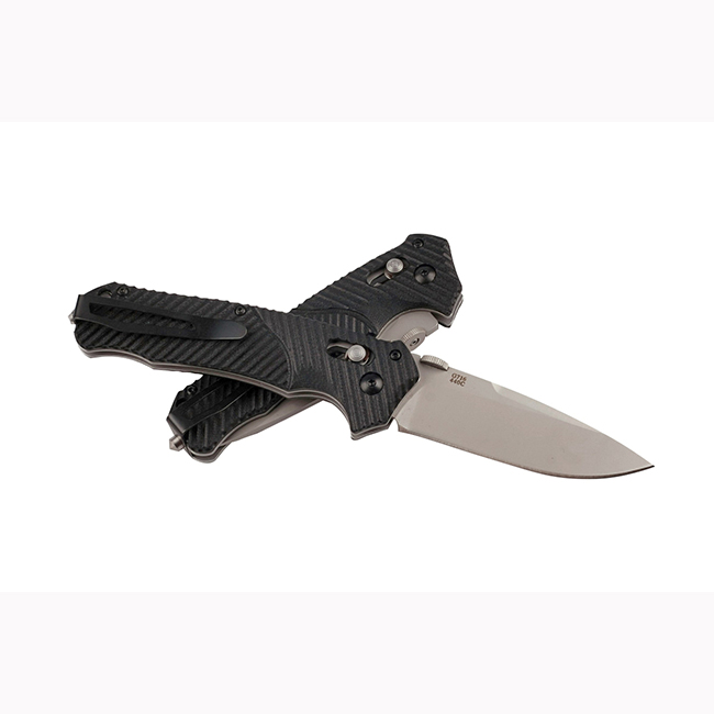 картинка Нож Ganzo G716