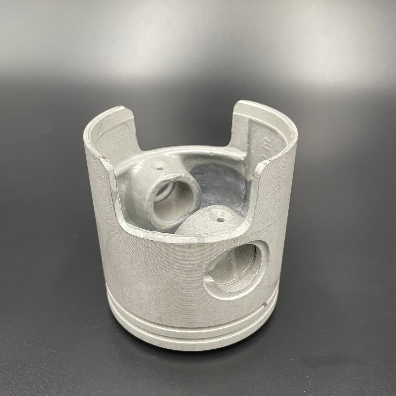 картинка Поршень Yamaha 40G OLD (STD) (PREMARINE)