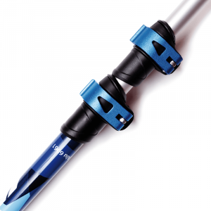 картинка Зажим BTrace FASTLOCK 16мм