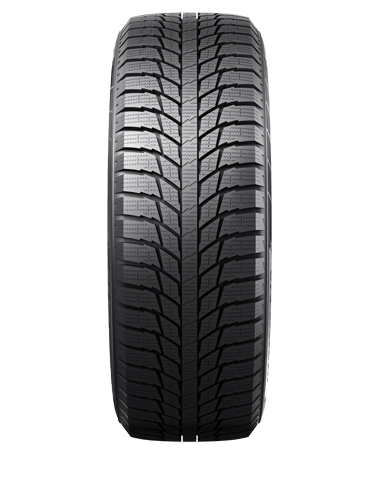 картинка Шина Triangle 235/45 r18 SnowLink PL01 98R
