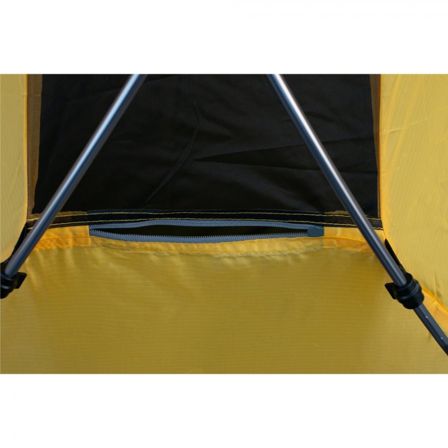 картинка Палатка Tramp Sarma 2 (V2) (зеленый)