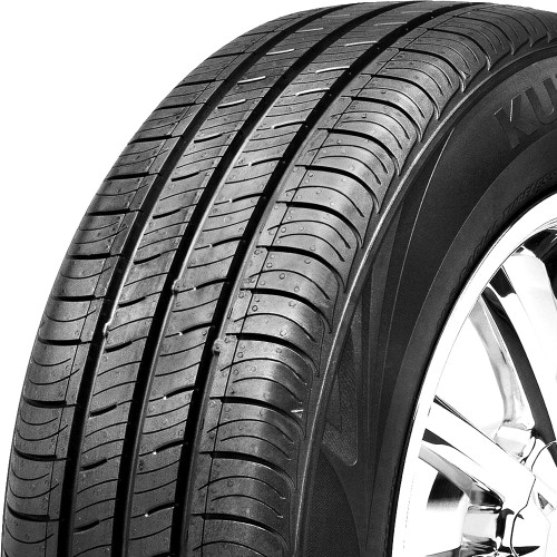 картинка Шина KUMHO Solus TA31 225/45 R18 91V