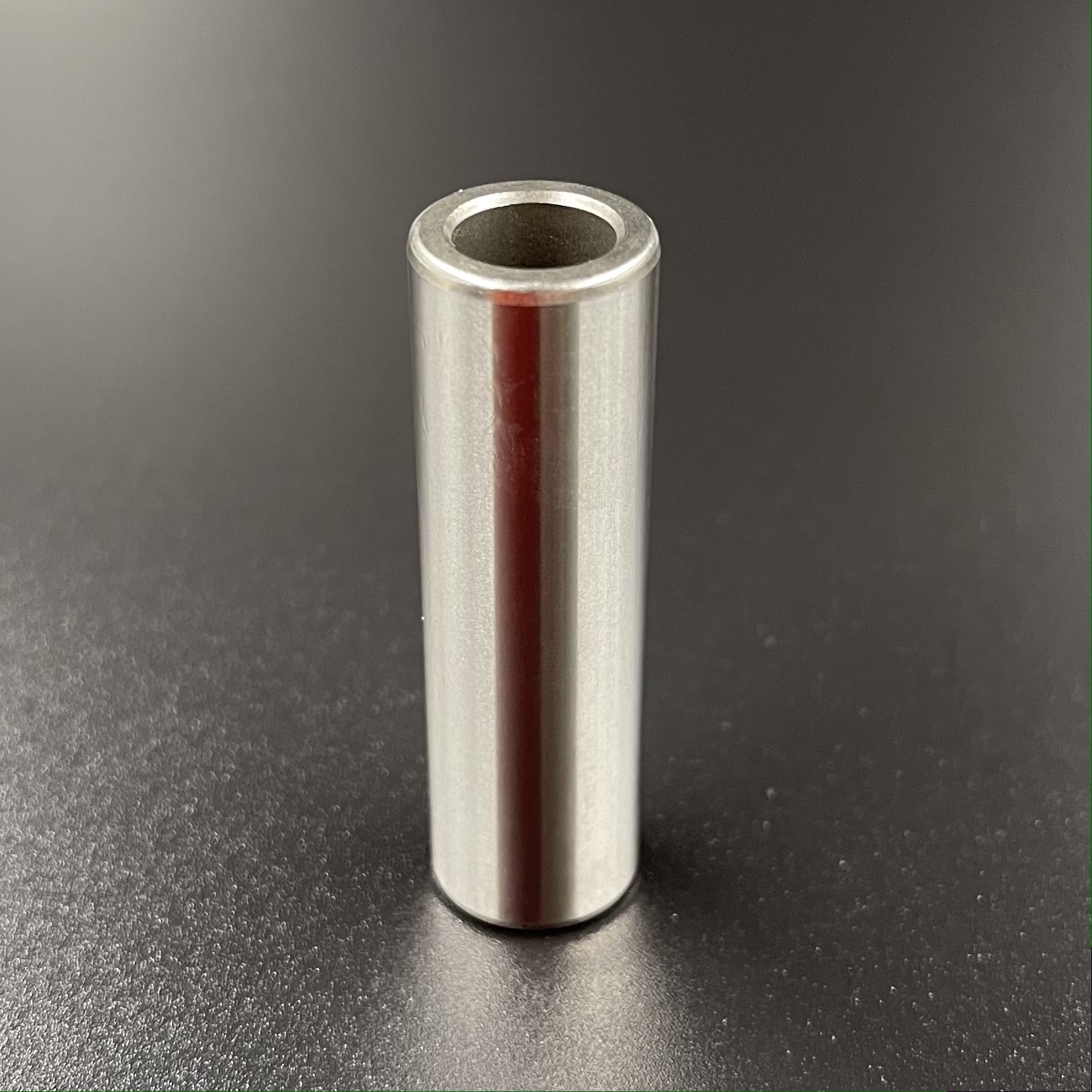 картинка Поршневой комплект Tohatsu 25-30 (STD) (Omax)