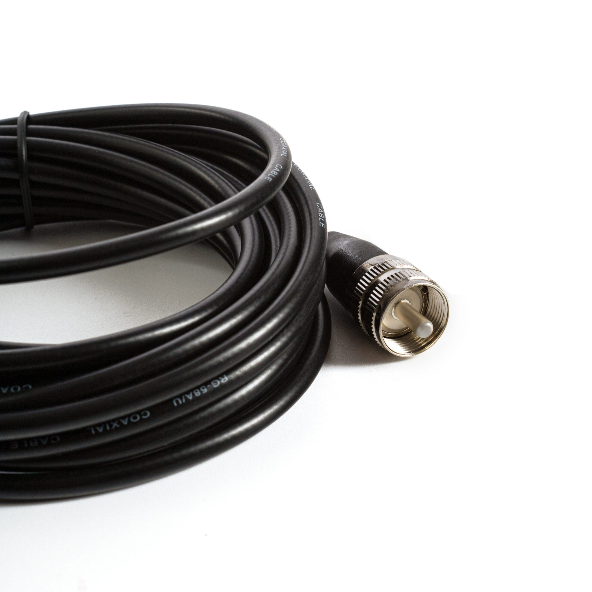 картинка ТЕРЕК MC-1 UHF