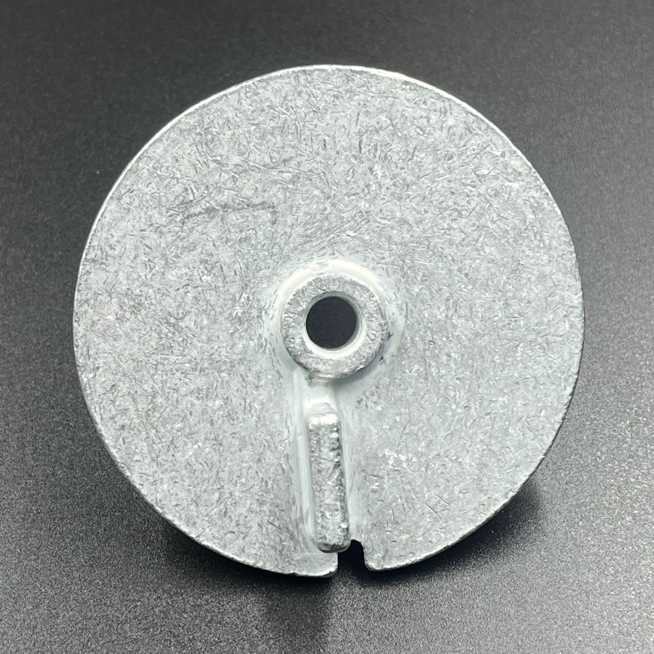 картинка Анод редуктора Tohatsu 60-120(цинковый) (KACAWA)