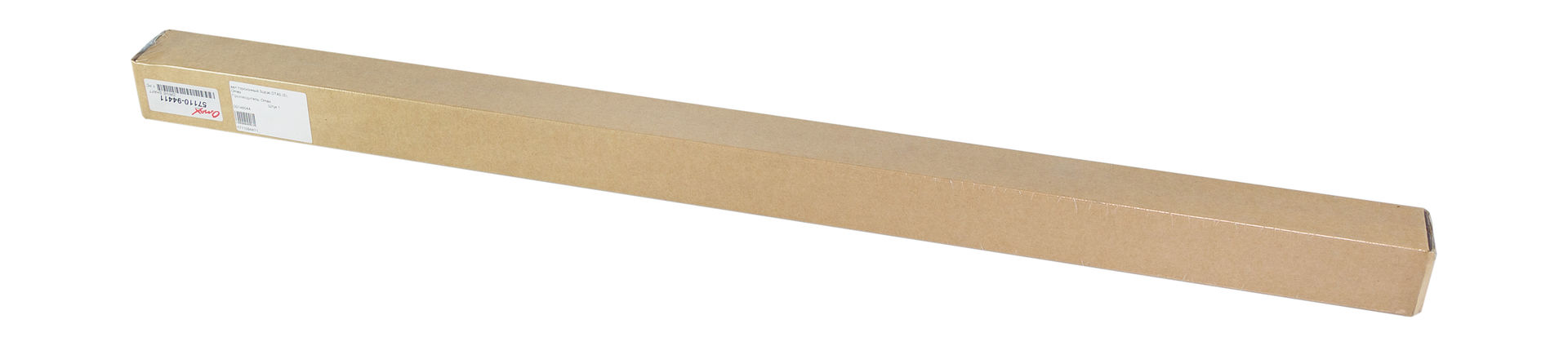 картинка Вал торсионный Suzuki DT40 (S), 735 мм, Omax