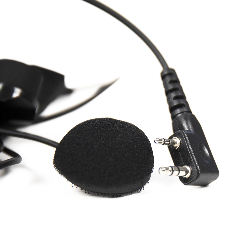 картинка Гарнитура ГПШ-300