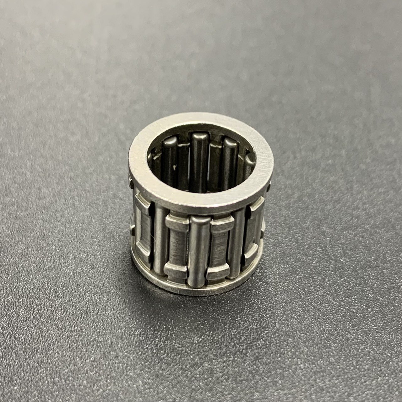 картинка Подшипник поршневой Yamaha 2 (10x14x2.5) (93310-210M0) (Omax)